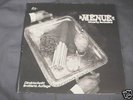 CHARLY ANTOLINI - MENUE  JETON  DIRECT-TO-DISC