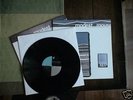 Modest Mouse LP Record Lonesome Crowded West mint