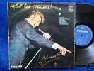 Johnny HALLYDAY  