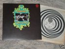 IAN CARR - NUCLEUS WE'LL TALK ABOUT IT LATER LP