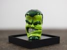 Metallica - James Shift Knob Metclub RARE only100