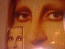 MINA OLIO - LP + CASSETTA -