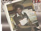 Coco Tea--1st Coco Tea Lp Original Jimpys Intl. Roots
