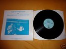 LP High Speed & the Afflicted Man Get Stoned Ezy PSYCH