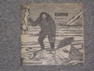 SUME: Sumut - Danish Greenlandish prog inuit