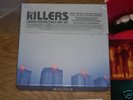 The Killers Hot Fuss 7