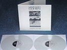 LEONARD COHEN Im Your Live Man 2 LP White Vinyl Lim. Ed