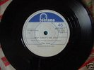 CURE - WHY CAN'T I BE YOU, VERY RARE ZIMBABWE 7