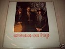 CREAM ON TOP ordinabile nel '71 solo x postaMAIL ORDER
