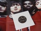 THE LIBERTINES - POSTER 7