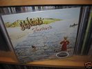 Genesis-FOXTROT-HQ-LP/200gr. Edit./Classic Records-new