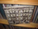 Led Zeppelin-  Physical Graffiti-200gr.HQ-2-LP/Cl.Rec.