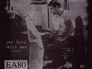 EA80 - 