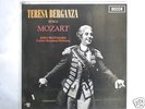 SXL 6045 Teresa Berganza Sings Mozart Decca WBg ED1