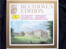 BEETHOVEN EDITION Streichquartette Str Quartets Amadeus