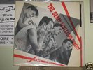 GERRY MULLIGAN;  CHET BAKER;