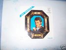 JOHNNY HALLYDAY E.P 