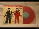 Depeche Mode farbiges Vinyl: Get the Balance right