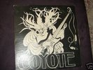 coyote lp