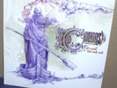 Chiodos