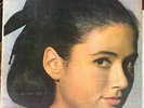 GIGLIOLA CINQUETTI - 1ST (GIUSTO PIO BATTIATO)