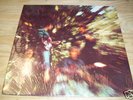* SEALED MINT * Vintage LP CCR Bayou Country CREEDENCE