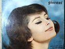 LP-JOHN FOSTER--NEL MONDO DEI GIOVANI--RARO 1963