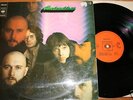 MASHMAKHAN - SAME - RAREST PROGRESSIVE ROCK
