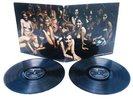 JIMI HENDRIX ELECTRIC LADYLAND 1968 A1/B2/A2/B2UK TRACK