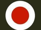 Thievery corporation °The richest man in Babylon°4 x LP