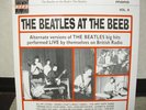 BEATLES / AT THE BEEB VOL.9 - USA LP MONO