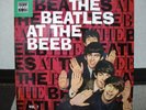 BEATLES / AT THE BEEB VOL.7 - USA LP