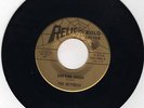 Doo Wop - the Nutmegs - Relic 1006
