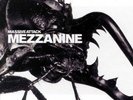 Massive Attack - Mezzanine - 2LP - mint - NEW - reissue