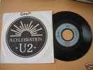 U2 A CELEBRATION 7