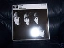 WITH THE BEATLES  The Beatles Album VINYL UNPLAYED MONO