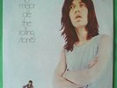 Spanish 2LP LO MEJOR DE THE ROLLING STONES 1971