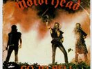 MOTORHEAD-GO TO HELL-SPAIN DIF. COVER RARE 