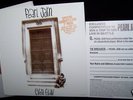 PEARL JAM competition pack EVEN FLOW non lp UK 7