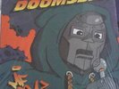 MF Doom Operation Doomsday 2LP on Fondle Em rare rap