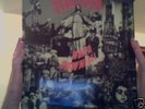 Terrorizer 