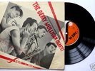 MULLIGAN Chet BAKER Rare FR SWING 10' SIGNED by CHET 