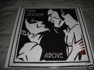 MAD SEASON LP 