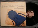 Audiophile JENNIFER WARNES-Famous Blue Raincoat NM