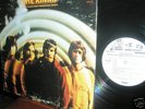 Kinks-Village Green preservation Soc white label promo