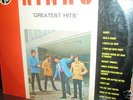 the Kinks- Greatest hits   Dutch original