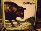 Bull Angus-Merc- Same Gatefold NM