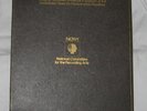 NCRA Lobby - Compilation Record Album for Congress