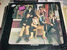 MOBY GRAPE: 