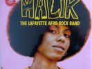 2xLP MALIK THE LAFAYETTEAFRO ROCK BAND HI &FLY reedit